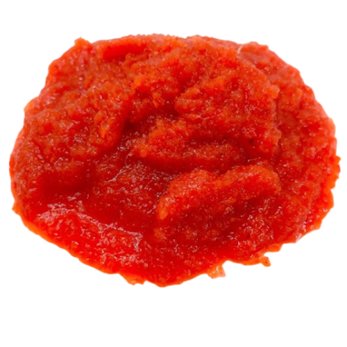 Pasta de Aji Puerto Montt