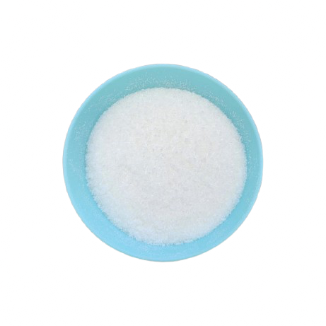 ajinomoto aurorafruts puerto montt