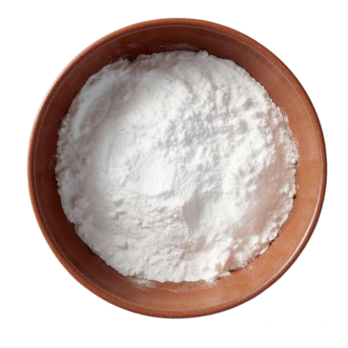 Bicarbonato de Sodio