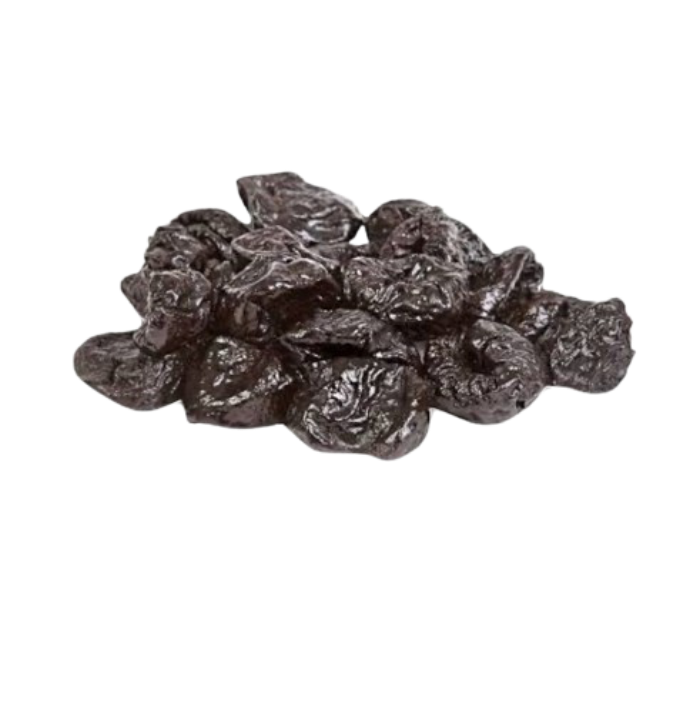 AURORAFRUTS ciruelas sin carozo Puerto Montt