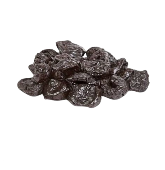 AURORAFRUTS ciruelas sin carozo Puerto Montt