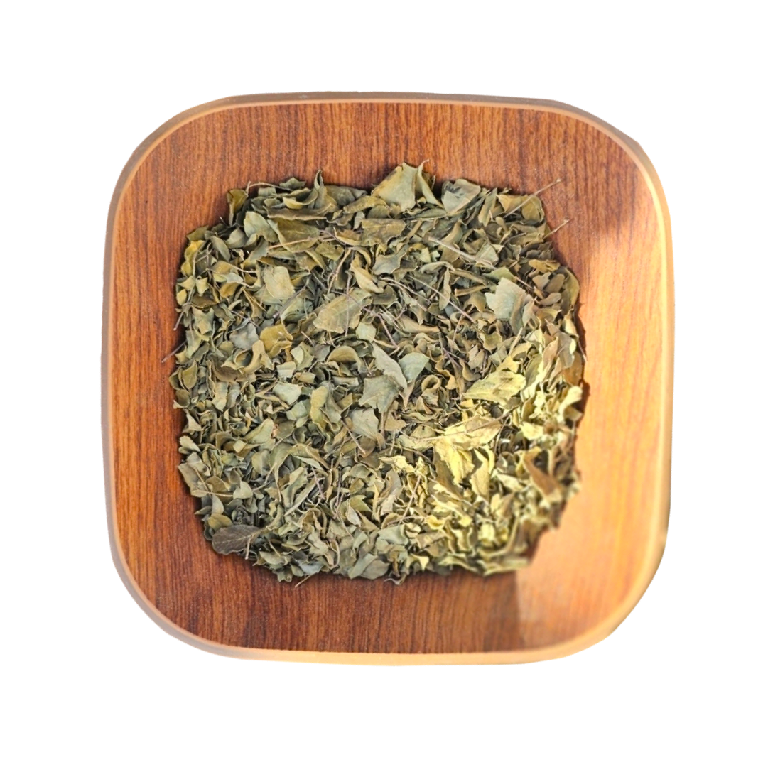 Moringa