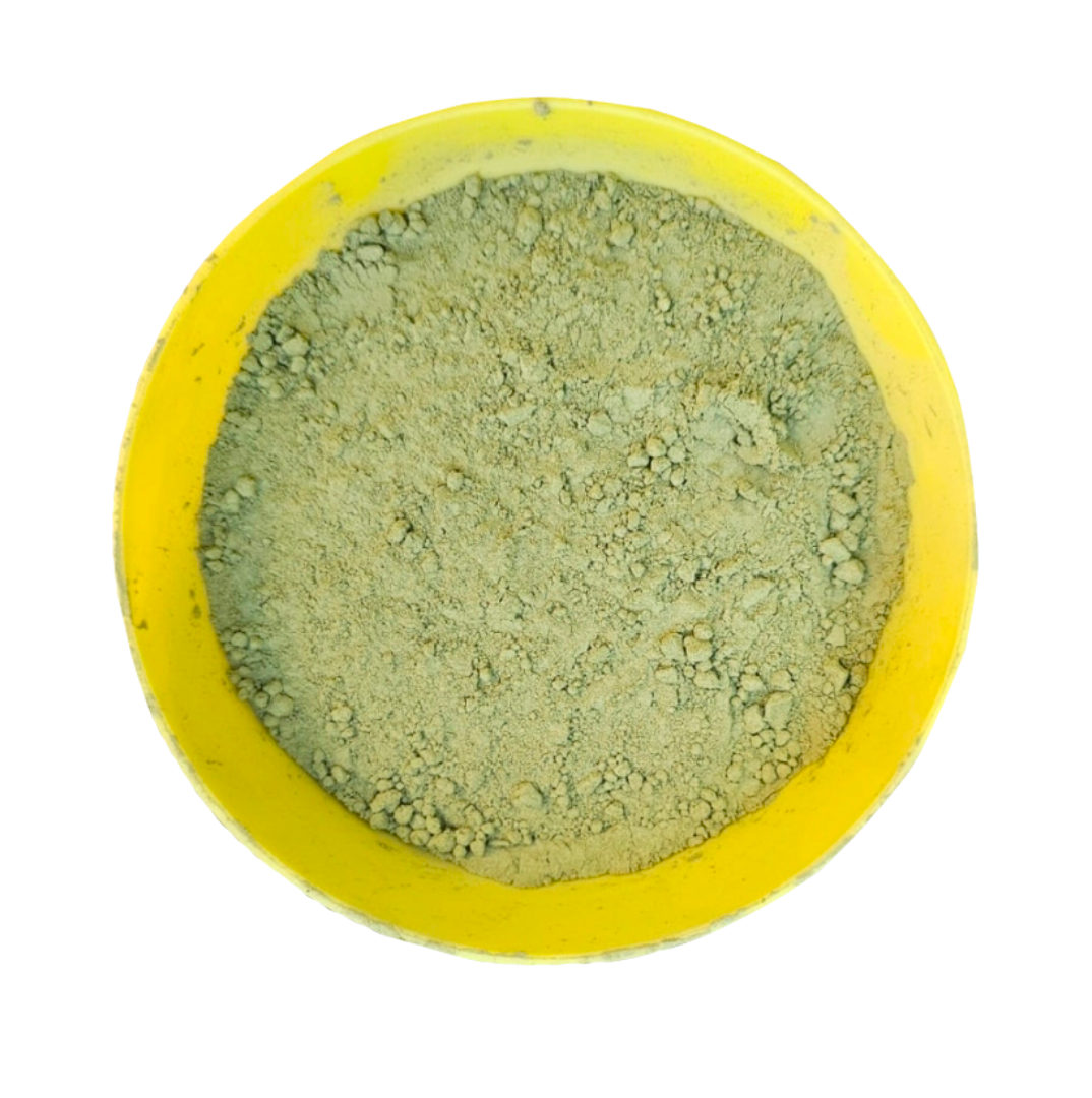Té matcha