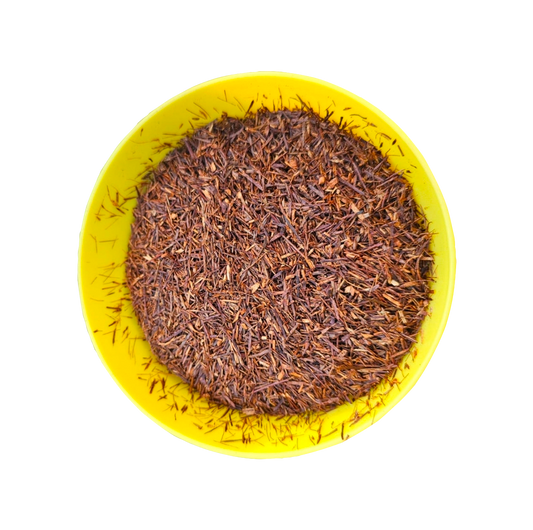 Té Rooibos