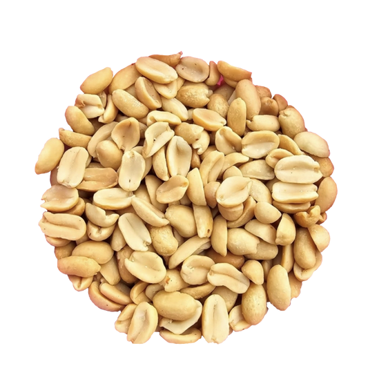 Maní sin sal Puerto Montt aurorafruts