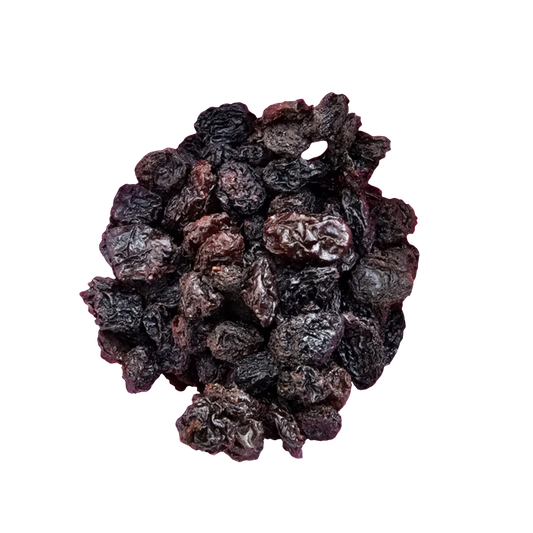 Pasas Puerto Montt puerto varas