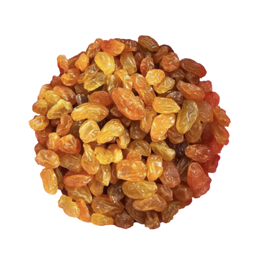 Pasas rubias Puerto Montt