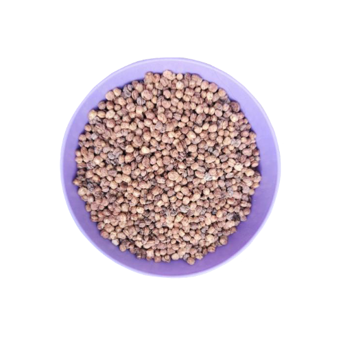 Quinoa pop Puerto Montt AURORAFRUTS