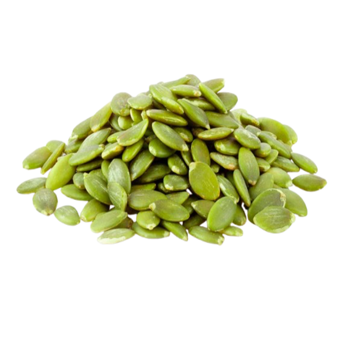 Semillas cereales frutos secos Puerto Montt tienda de alimentos naturales