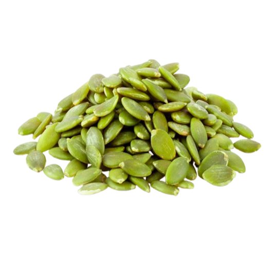 Semillas cereales frutos secos Puerto Montt tienda de alimentos naturales