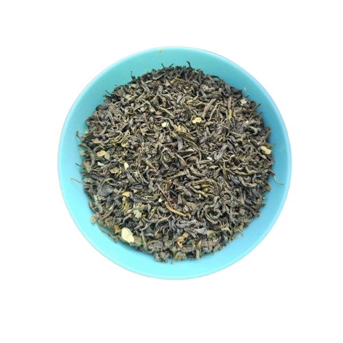 Té jazmín