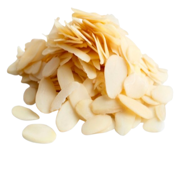 alemendras laminas puerto montt aurorafruts