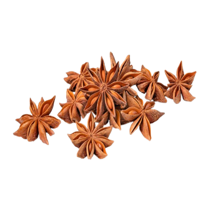 anis estrellado puerto montt aurorafruts