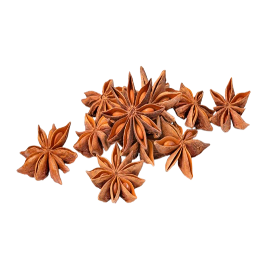 anis estrellado puerto montt aurorafruts