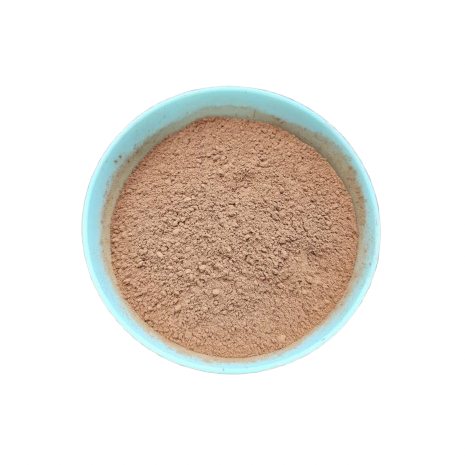 cacao amargo puerto montt aurorafruts