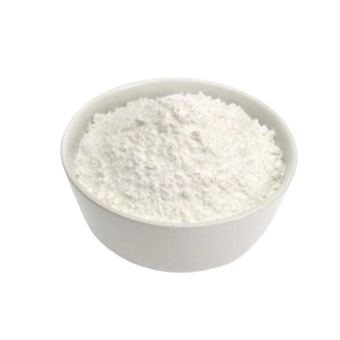 Chuñoen puerto montt aurorafruts