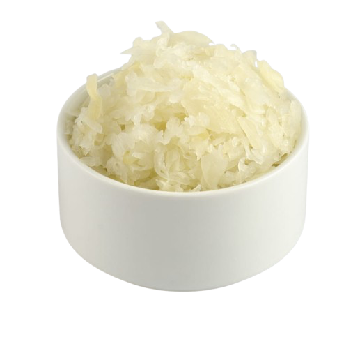 chucrut en puerto montt aurorafruts