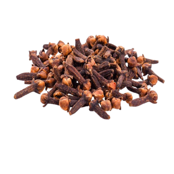 clavo del olor en puerto montt aurorafruts