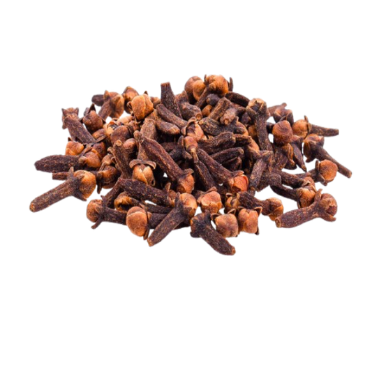 clavo del olor en puerto montt aurorafruts