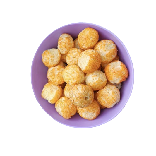 Maca cereal Puerto Montt AURORAFRUTS