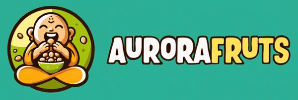 Aurorafruts