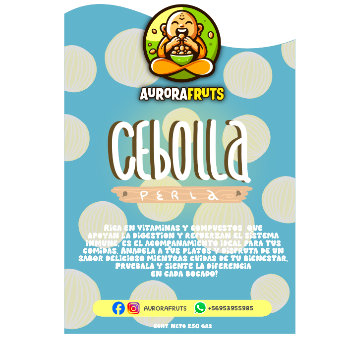 Cebolla_perla_puerto_montt