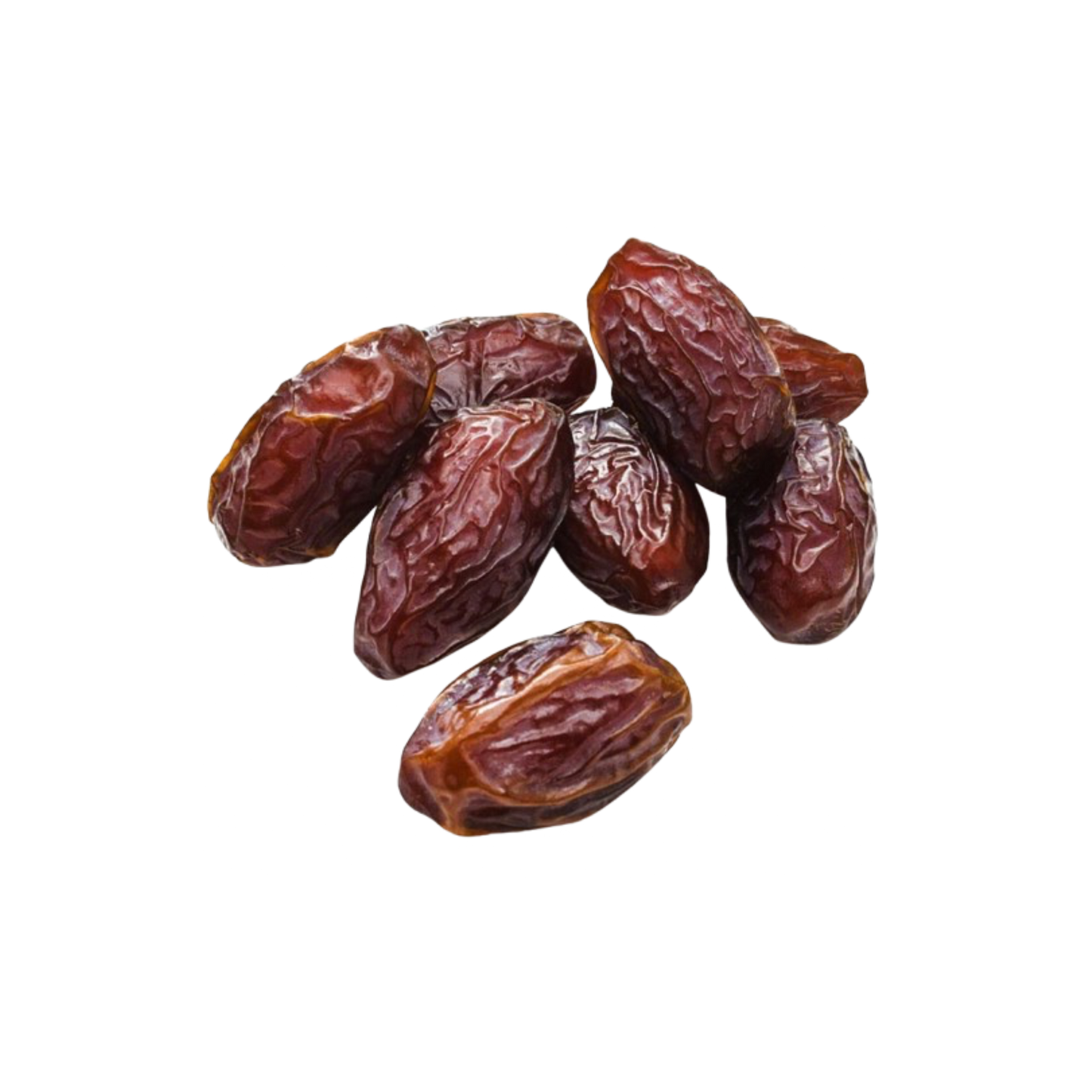 Dátiles