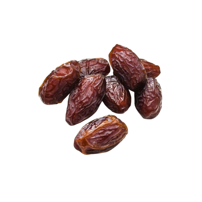 Dátiles