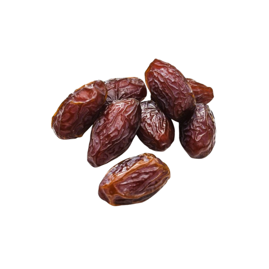 Dátiles