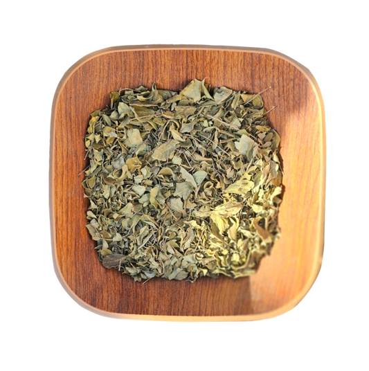 Moringa