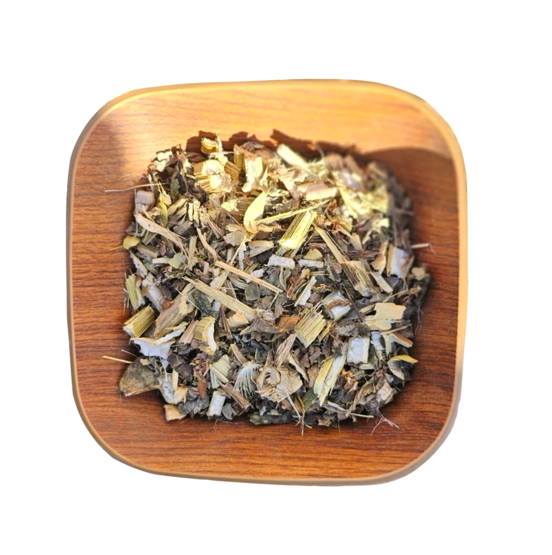 Cardomariano