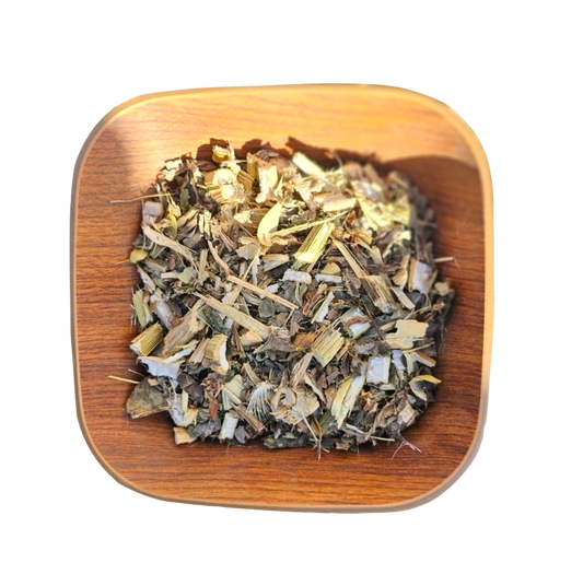 Cardomariano