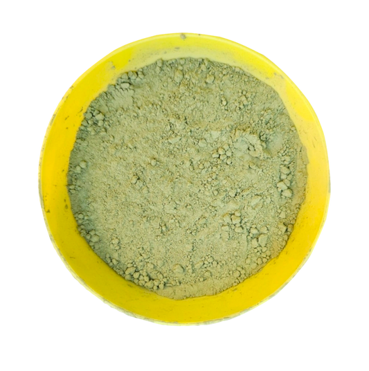 Té matcha