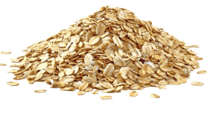 Avena Integral