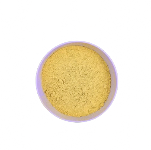 Curry
