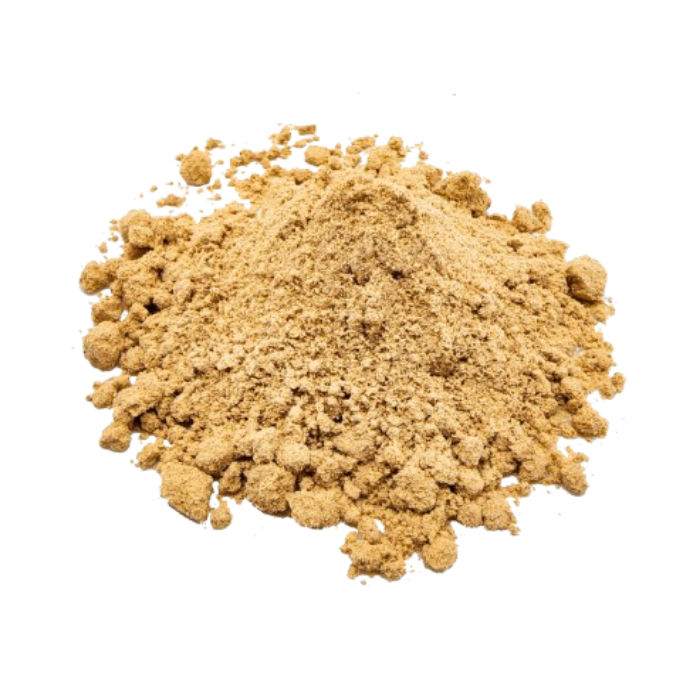 Maca en polvo