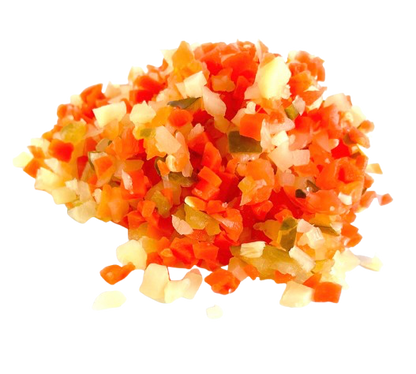 Salsa Americana