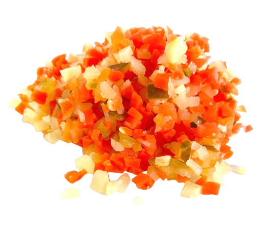 Salsa Americana