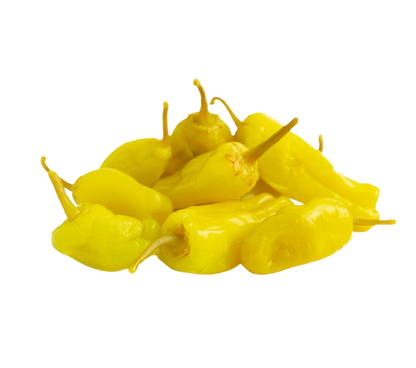 Ají Oro
