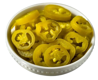 jalapeños laminados en puerto montt aurorafruts
