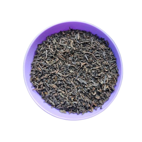 Té rojo