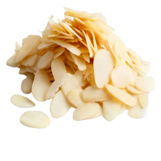 alemendras laminas puerto montt aurorafruts